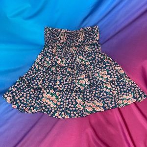 American Eagle skirt